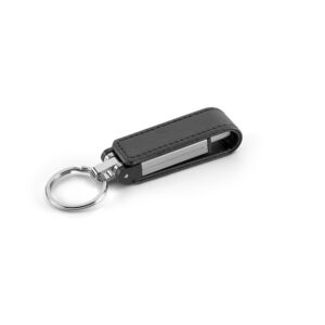 Foto Pen Drive Couro Sintético MTB 97527 Imagem (3)