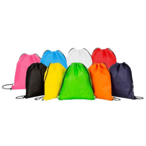 Foto Sacochila MTB 18505 Imagem