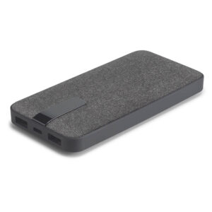Foto Bateria Portátil MTB 97925 Imagem (2)