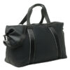 Foto Bolsa de Viagem MTB 42001 Imagem Preto (4)