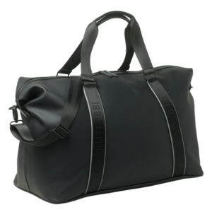 Foto Bolsa de Viagem MTB 42001 Imagem Preto (4)