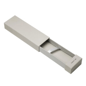 Foto Caneta Metal MTB 42020 Imagem_Box (2)