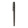 Foto Caneta Metal Roller MTB 42021 Imagem Chumbo (1)