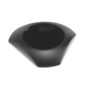 Foto Carregador Wireless MTB 97920 Imagem (1)