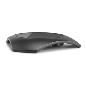 Foto Carregador Wireless MTB 97920 Imagem (2)