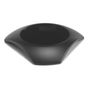 Foto Carregador Wireless MTB 97920 Imagem (6)