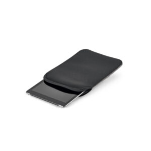 Foto Case para Tablet MTB 925314 Imagem Cinza (1)