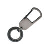 Foto Chaveiro Metal MTB HAK858A Imagem