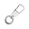 Foto Chaveiro Metal MTB HAK858B Imagem