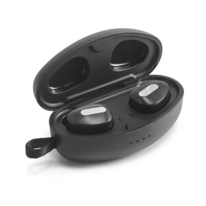 Foto Fone de Ouvido Wireless MTB 97922 Imagem (1)