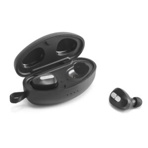 Foto Fone de Ouvido Wireless MTB 97922 Imagem (3)
