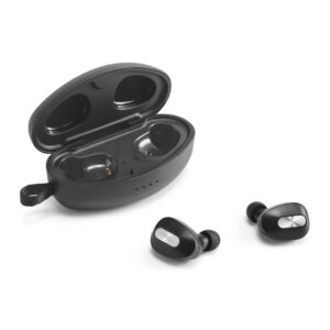 Foto Fone de Ouvido Wireless MTB 97922 Imagem (4)
