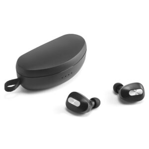 Foto Fone de Ouvido Wireless MTB 97922 Imagem (5)