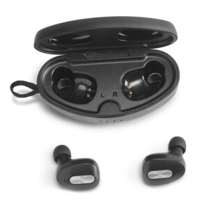 Foto Fone de Ouvido Wireless MTB 97922 Imagem (6)