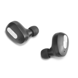 Foto Fone de Ouvido Wireless MTB 97922 Imagem (7)