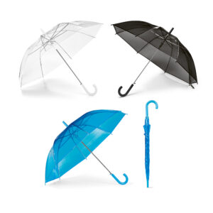 Foto Guarda-Chuva MTB 99143 Imagem