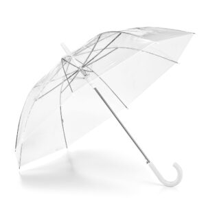 Foto Guarda-Chuva MTB 99143 Imagem Branco (1)