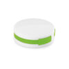 Foto Hub USB 2.0 MTB 97357 Imagem Verde (1)