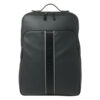 Foto Mochila MTB 42003 Imagem (1)