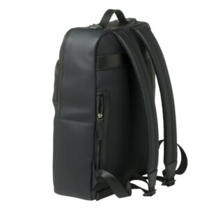Foto Mochila MTB 42003 Imagem (2)