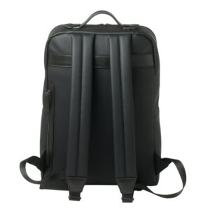 Foto Mochila MTB 42003 Imagem (4)