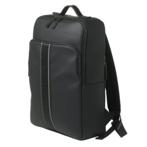 Foto Mochila MTB 42003 Imagem (5)