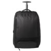 Foto Mochila com Rodinha MTB 42058 Imagem (1)