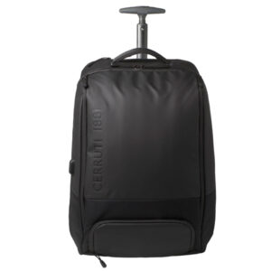 Foto Mochila com Rodinha MTB 42058 Imagem (1)