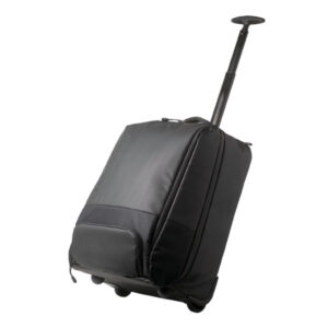 Foto Mochila com Rodinha MTB 42058 Imagem (2)