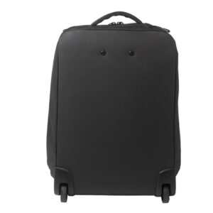 Foto Mochila com Rodinha MTB 42058 Imagem (7)