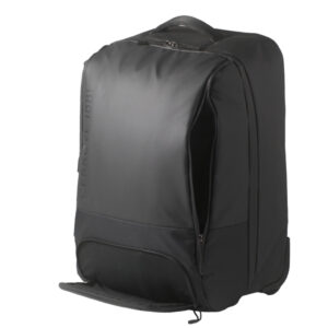 Foto Mochila com Rodinha MTB 42058 Imagem (9)