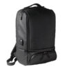 Foto Mochila para Notebook MTB 42057 Imagem (1)