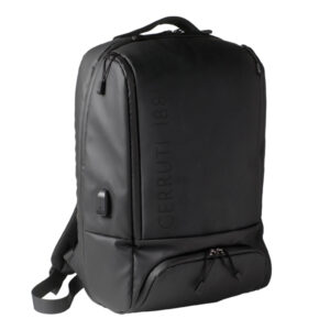 Foto Mochila para Notebook MTB 42057 Imagem (1)