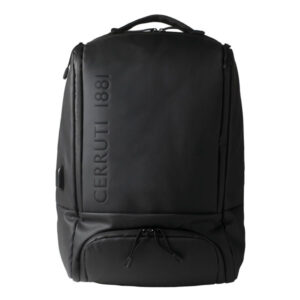 Foto Mochila para Notebook MTB 42057 Imagem (2)