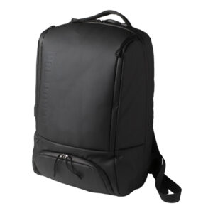 Foto Mochila para Notebook MTB 42057 Imagem (6)