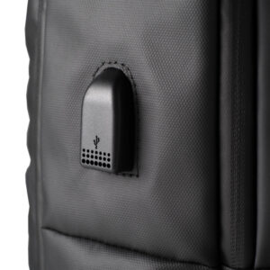 Foto Mochila para Notebook MTB 42057 Imagem (8)