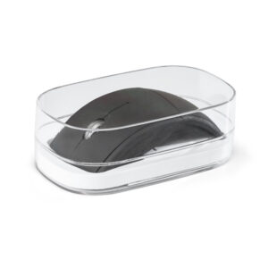 Foto Mouse Wireless Dobrável MTB 97399 Imagem (2)