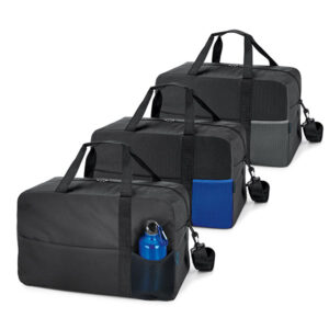 Foto Bolsa Esportiva MTB 92515 Imagem