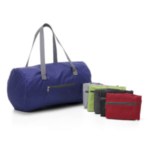 Foto Bolsa Impermeável MTB 18593 Imagem