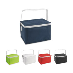 Foto Bolsa Térmica 3 Litros MTB 98406 Imagem