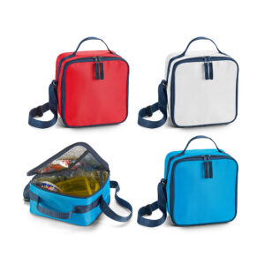 Foto Bolsa Térmica MTB 58412 Imagem