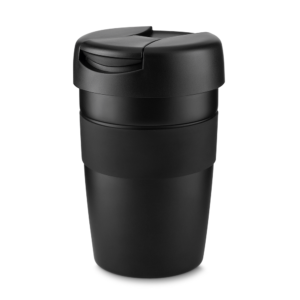 Foto Copo MTB CA 8400 Imagem (1)