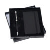 Foto Kit Executivo MTB 889 Imagem (1)