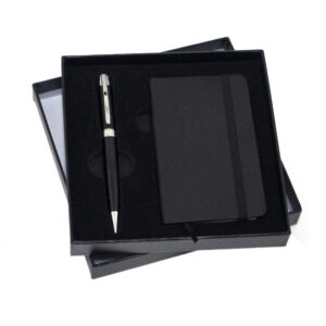 Foto Kit Executivo MTB 889 Imagem (1)