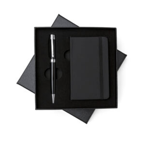 Foto Kit Executivo MTB 889 Imagem (2)