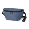 Foto Pochete MTB 92545 Imagem Azul (1)