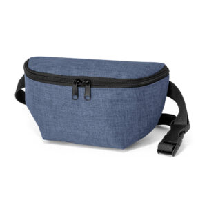 Foto Pochete MTB 92545 Imagem Azul (1)