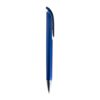 Caneta Plástica MTB 13830B azul (1)