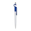 Foto Caneta Touch com Suporte MTB 13499 Imagem Azul (1)