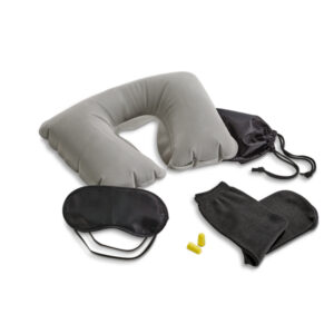 Foto Kit de Viagem MTB 98197 Imagem